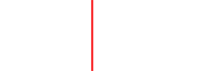 Signteam